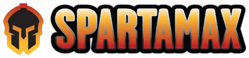 spartamax